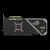 Asus ROG Strix Geforce RTX 3060 Ti (2)
