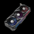 Asus ROG Strix Geforce RTX 3060 Ti (1)