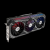 Asus ROG Strix Geforce RTX 3060 Ti (3)