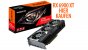 <strong>RX 6900 XT ab 8.12. kaufen: </strong>Hier lässt sich der RTX-3080-Kontrahent bestellen
