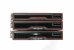Radeon RX 6800, RX 6800 XT, RX 6900 XT