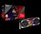 Asrock Radeon RX 6900 XT Phantom Gaming D 16G OC (1)