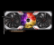 Asrock Radeon RX 6900 XT Phantom Gaming D 16G OC (2)