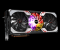 Asrock Radeon RX 6900 XT Phantom Gaming D 16G OC (3)