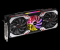 Asrock Radeon RX 6900 XT Phantom Gaming D 16G OC (4)