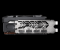 Asrock Radeon RX 6900 XT Phantom Gaming D 16G OC (5)