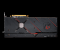 Asrock Radeon RX 6900 XT Phantom Gaming D 16G OC (6)
