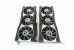 Radeon RX 6900 XT neben RX 6900 XT:Vorderseite