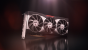 <strong>Geforce RTX 3080, Radeon RX 6800 XT und Co.: </strong>Welche Grafikkarten kaufen Sie?