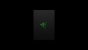 Razer Tomahawk Gaming Desktop mit Core i9-NUC kommt für 2.400 Dollar im Dezember (2)