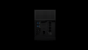 Razer Tomahawk Gaming Desktop mit Core i9-NUC kommt für 2.400 Dollar im Dezember (3)