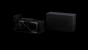 Razer Tomahawk Gaming Desktop mit Core i9-NUC kommt für 2.400 Dollar im Dezember (4)
