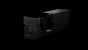 Razer Tomahawk Gaming Desktop mit Core i9-NUC kommt für 2.400 Dollar im Dezember (5)