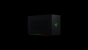 Razer Tomahawk Gaming Desktop mit Core i9-NUC kommt für 2.400 Dollar im Dezember (6)