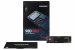 Samsung 980 Pro 1 TB