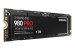 <strong>Samsung 980 Pro</strong>: Gefälschte SSDs im Umlauf