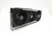 Sapphire RX 6800 Nitro+