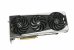 Sapphire Radeon RX 6800 XT Nitro+: Leise, kühl und überdurchschnittlich schnell, für diese Kombination ist Sapphire bekannt. Die neue Nitro+ tritt in die großen Fußstapfen ihrer Vorgängerinnen – Benchmarks/Leistungseinschätzung und Optimierungstipps (Undervolting &amp; Overclocking) in der <a href="https://www.pcgameshardware.de/PC-Games-Hardware-Brands-18366/Specials/PCGH-02-2021-Magazin-DVD-Download-PDF-1364133/">PCGH 02/2021</a>.