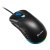 Sharkoon Light 2 200 in schwarz