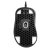 Sharkoon Light 2 200 in schwarz unten