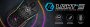 Sharkoon Light2 S