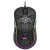 Sharkoon Light2 S 01