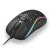 Sharkoon Light2 S 02