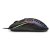 Sharkoon Light2 S Seite