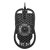Sharkoon Light2 S Unten