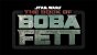 Disney Plus: Das Buch von Boba Fett hat einen Starttermin (1)