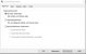 Systemkonfiguration normaler Systemstart in Windows 10