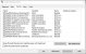 Systemkonfiguration sauberer Neustart in Windows 10 01