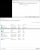 Systemkonfiguration sauberer Neustart in Windows 10 Einstellungen im Task Manager