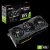 Asus TUF Gaming Geforce RTX 3060 Ti (3)