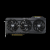 Asus TUF Gaming Geforce RTX 3060 Ti (1)