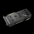 Asus TUF Gaming Geforce RTX 3060 Ti (2)