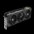 Asus TUF Gaming Geforce RTX 3060 Ti (4)