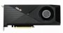 <strong>Geforce RTX 3090: Asus mit Radial-Lüfter-Modell namens Turbo</strong>&nbsp; (1)