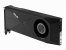 <strong>Geforce RTX 3090: Asus mit Radial-Lüfter-Modell namens Turbo</strong>&nbsp; (2)