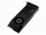 <strong>Geforce RTX 3090: Asus mit Radial-Lüfter-Modell namens Turbo</strong>&nbsp; (4)