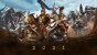 Titan Quest 2: THQ-Tochter Handygames teasert möglichen Nachfolger an