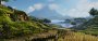 Unreal Engine 4: Fan baut atemberaubend schönes Auenland nach (1)