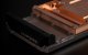 Watercool Heatkiller V für Geforce RTX 3090 und RTX 3080 verfügbar (4)