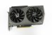 Zotac Geforce RTX 3070 Twin Edge: Günstiges Einsteigermodell für offiziell 499 Euro ohne Übertaktung und hörbarer Kühlung – weitere Infos im <a href="https://www.pcgameshardware.de/Geforce-RTX-3060-Ti-Grafikkarte-276807/Videos/Zotac-Twin-Edge-im-Test-1362821/">Test-Video</a>, Benchmarks/Leistungseinschätzung in der <a href="https://www.pcgameshardware.de/Geforce-RTX-3080-Grafikkarte-276730/Specials/Custom-Designs-mit-RTX-30-Uebersicht-und-Benchmarks-1362746/">PCGH 01/2021</a>.