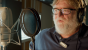 Gabe Newell hält KI für einen Cheat-Code für alle Berufe.