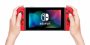 Steam Pal: Berichte um Switch-artige Handheld-Konsole von Valve (1)