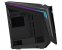 Gigabyte Aorus C700 - Neues Gehäuse mit ungewöhnlicher Form und viel Platz