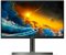 Philips 329M1RV