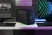 Razer Tomahawk Gaming Desktop mit Core i9-NUC kommt für 2.400 Dollar im Dezember (7)