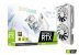 Twin Edge und Trinity OC White Edition&nbsp;- Zotac bringt limitierte RTX 3070 und 3080 auf den Markt
